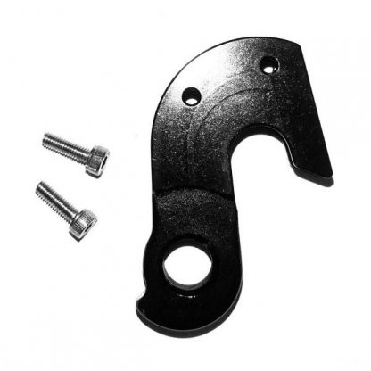 Derailleur hanger for Cannondale A240C/EBO - Image 2