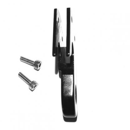 Derailleur hanger for Cannondale A240C/EBO - Image 3