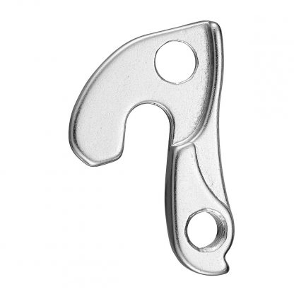 Derailleur hanger for GT Jamis Schwinn ATIDH0031 D80