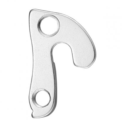 Derailleur hanger for GT Jamis Schwinn ATIDH0031 D80 - Image 2