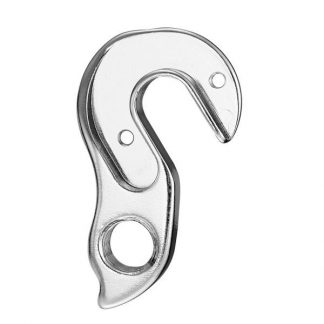 Derailleur hanger for Specialized 9894-4271, 9894-4275, GH-143