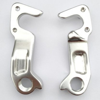 Derailleur hanger GT Avalanche Zaskar Pantera Backwoods ePantera