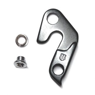 Derailleur hanger Cannondale KF051