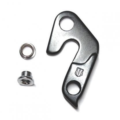 Derailleur hanger Cannondale KF051