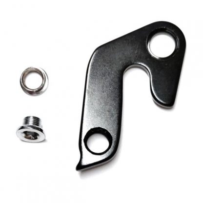 Derailleur hanger Cannondale KF051 - Image 2