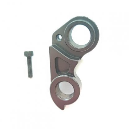 Derailleur hanger Cannondale KP419 Slate SuperX Synapse Topstone - Image 2