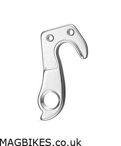 Derailleur hanger for GIANT RE171A