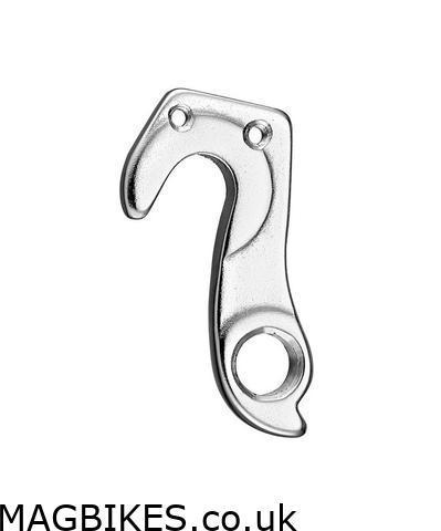 Derailleur hanger for GIANT RE171A - Image 2