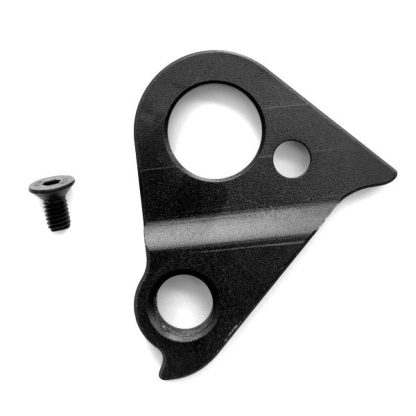 Derailleur hanger for Canyon EP0721-01 EP0720-01 - Image 2